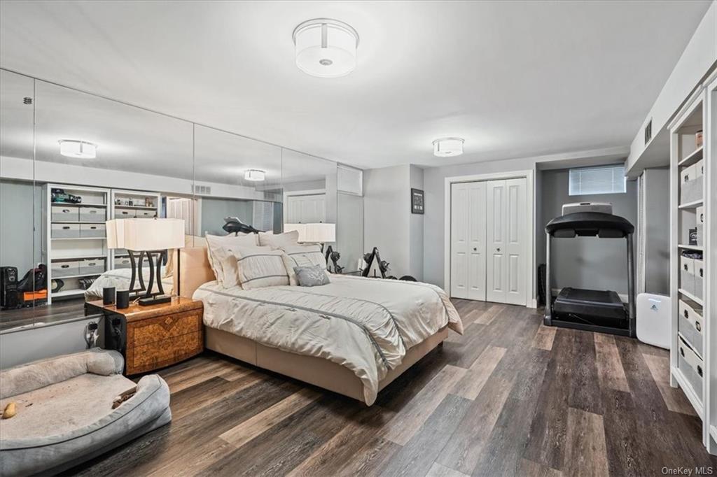 #20 photo, 16 Lori Lane, Chester , NY 10918