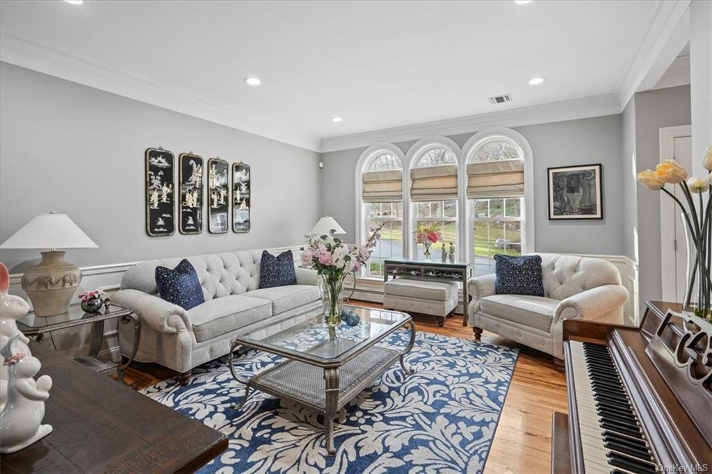 #3 photo, 16 Lori Lane, Chester , NY 10918