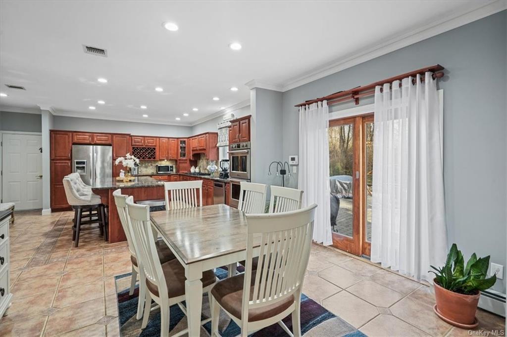 #5 photo, 16 Lori Lane, Chester , NY 10918