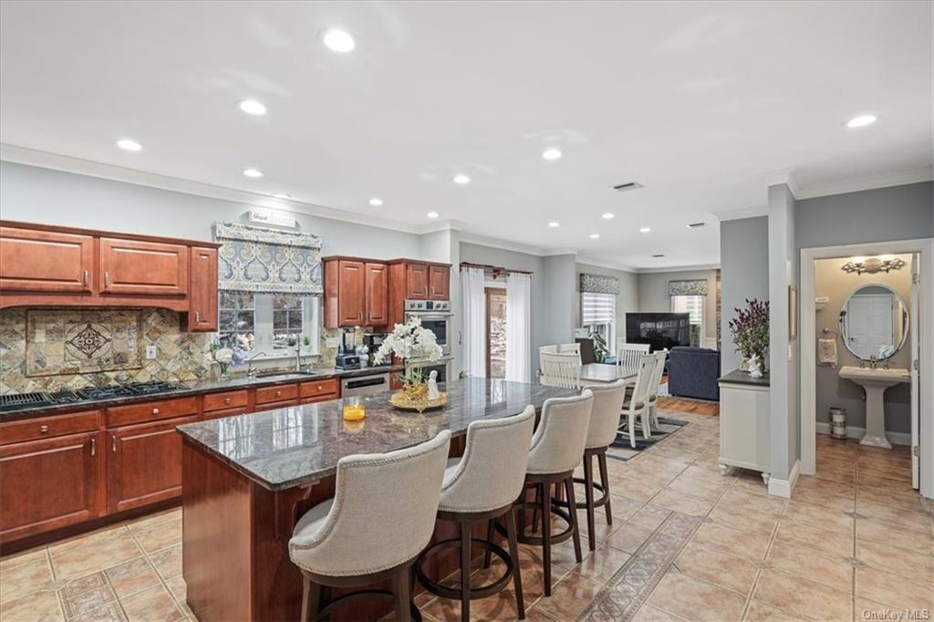 #6 photo, 16 Lori Lane, Chester , NY 10918