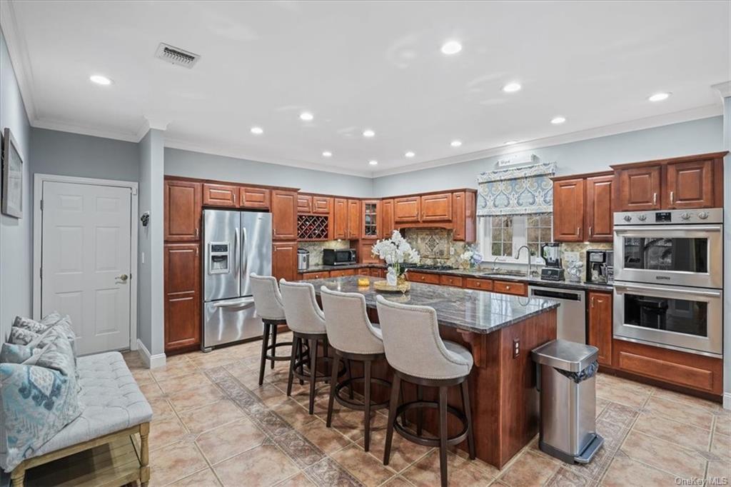 #7 photo, 16 Lori Lane, Chester , NY 10918