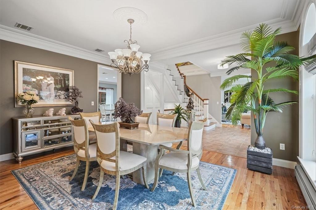 #8 photo, 16 Lori Lane, Chester , NY 10918