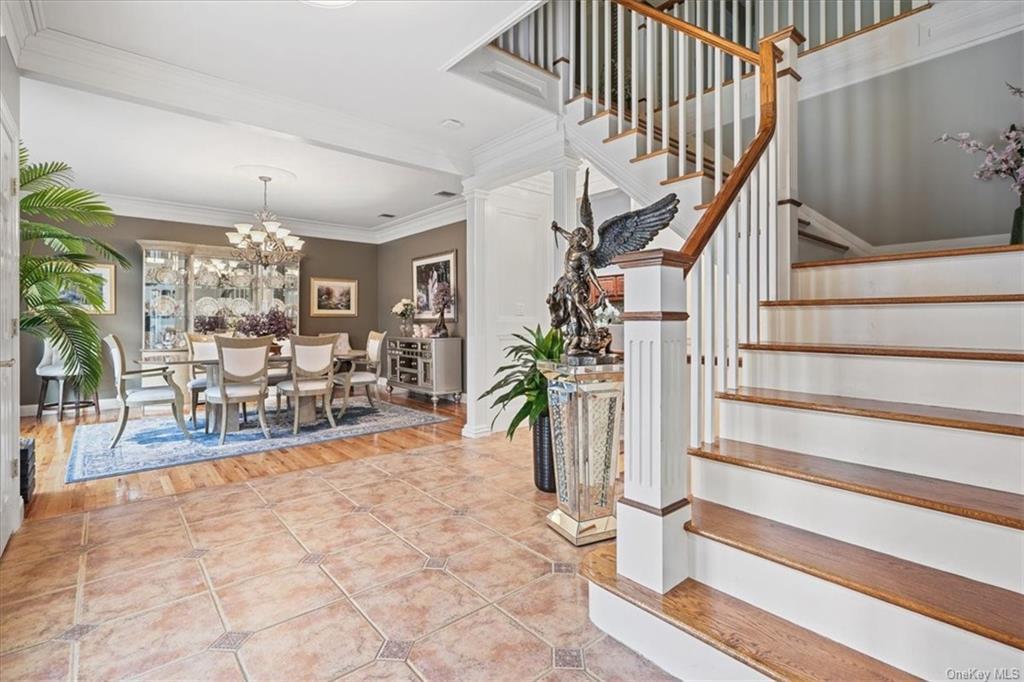 #9 photo, 16 Lori Lane, Chester , NY 10918