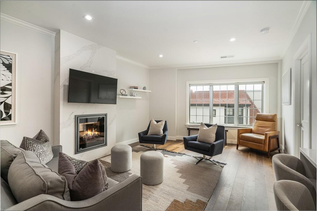 #1 photo, 100 Main Street, Tuckahoe , NY 10707