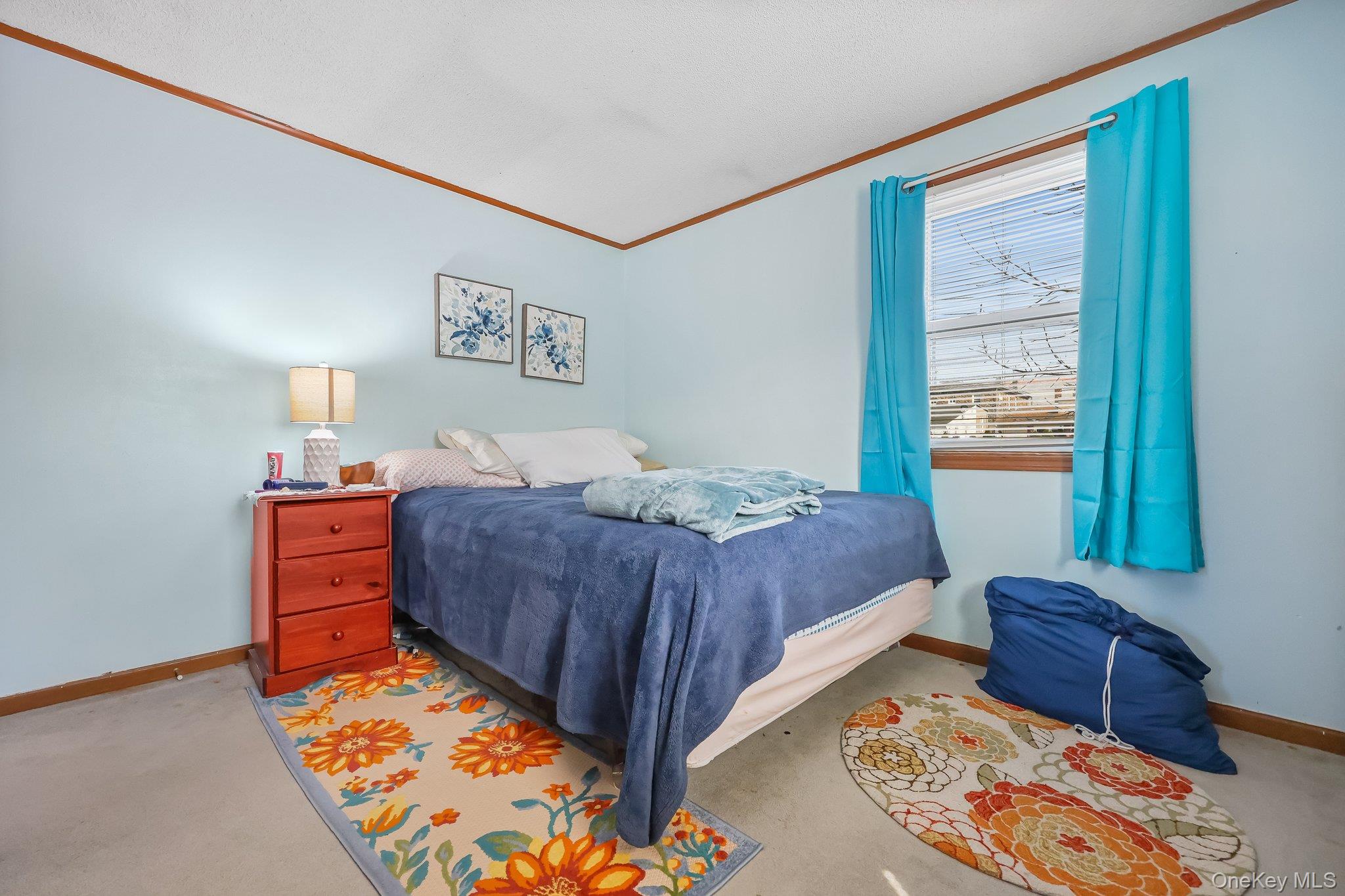 #10 photo, 114 Washington Street, Port Chester , NY 10573