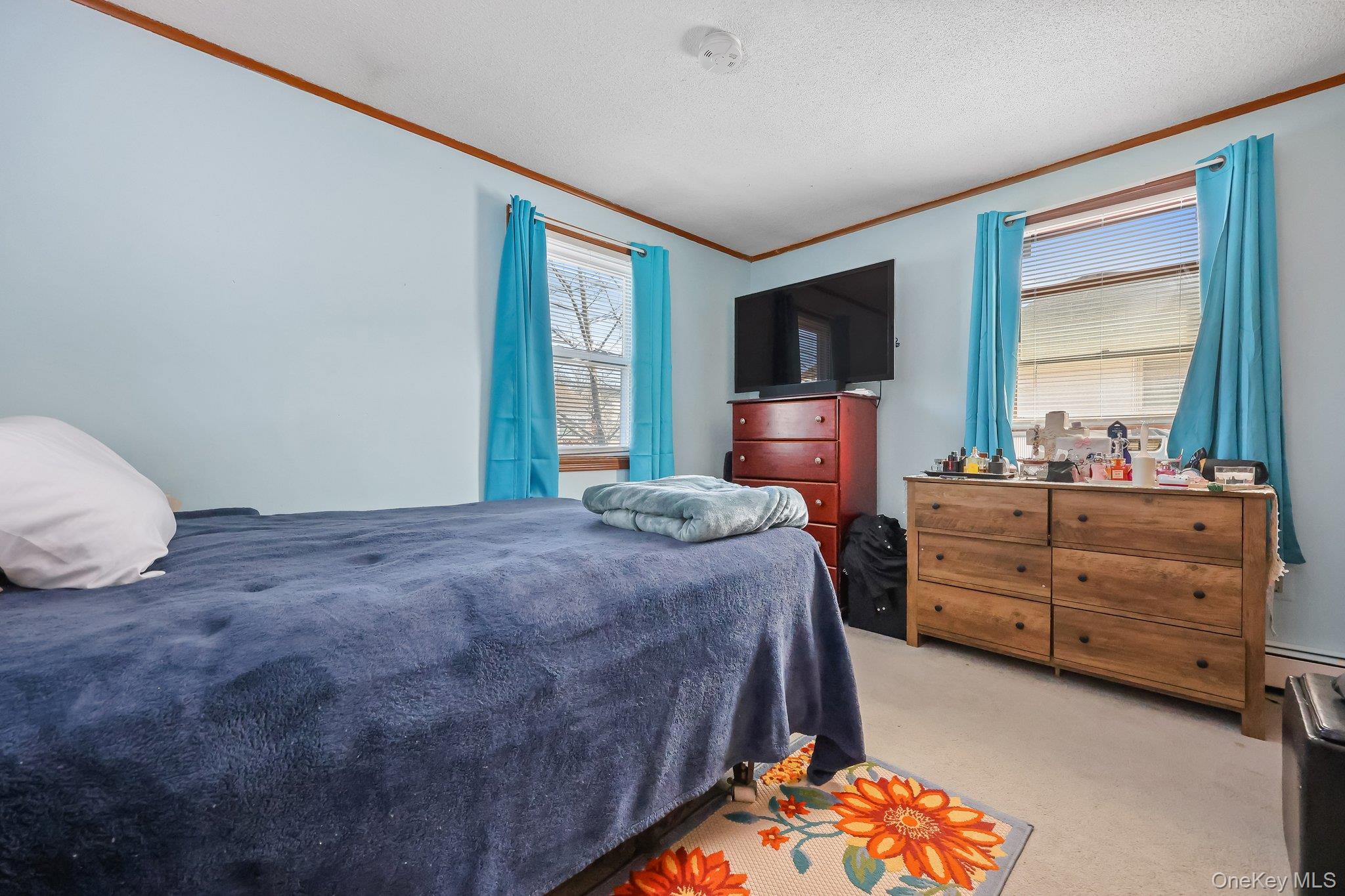 #11 photo, 114 Washington Street, Port Chester , NY 10573