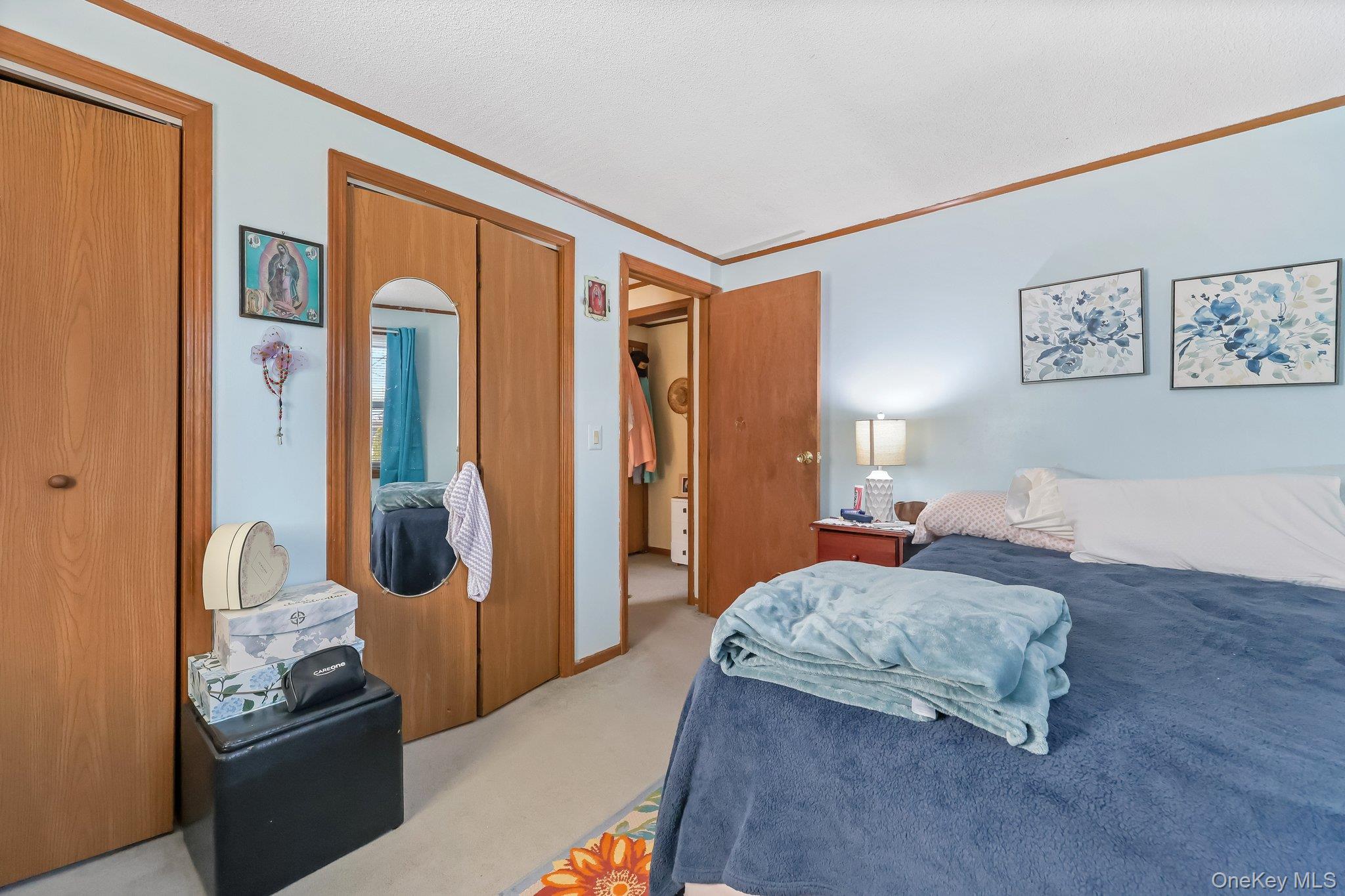 #12 photo, 114 Washington Street, Port Chester , NY 10573