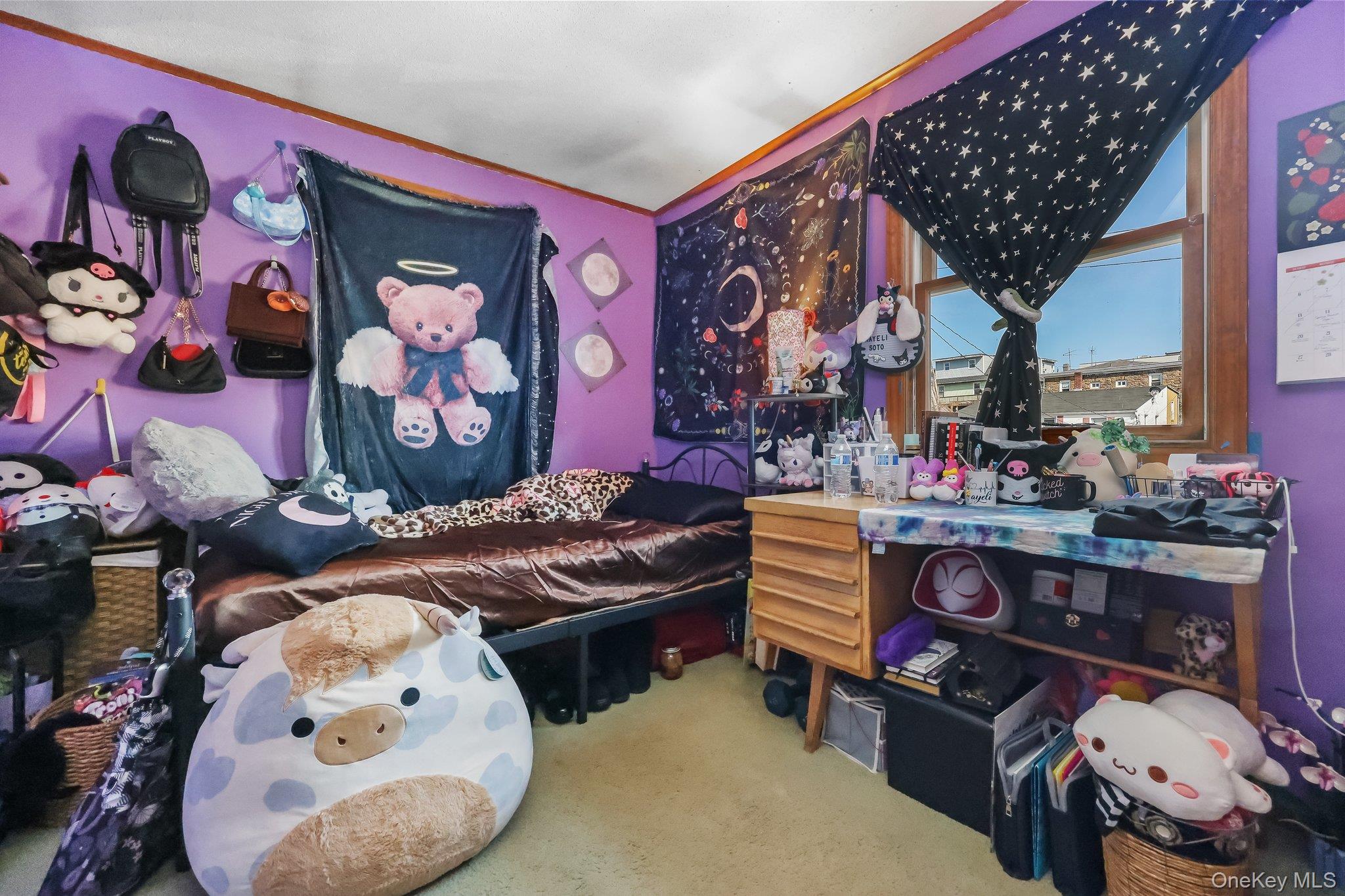 #13 photo, 114 Washington Street, Port Chester , NY 10573