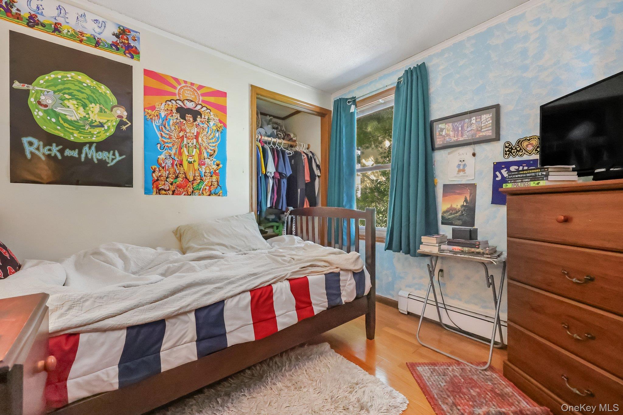 #14 photo, 114 Washington Street, Port Chester , NY 10573