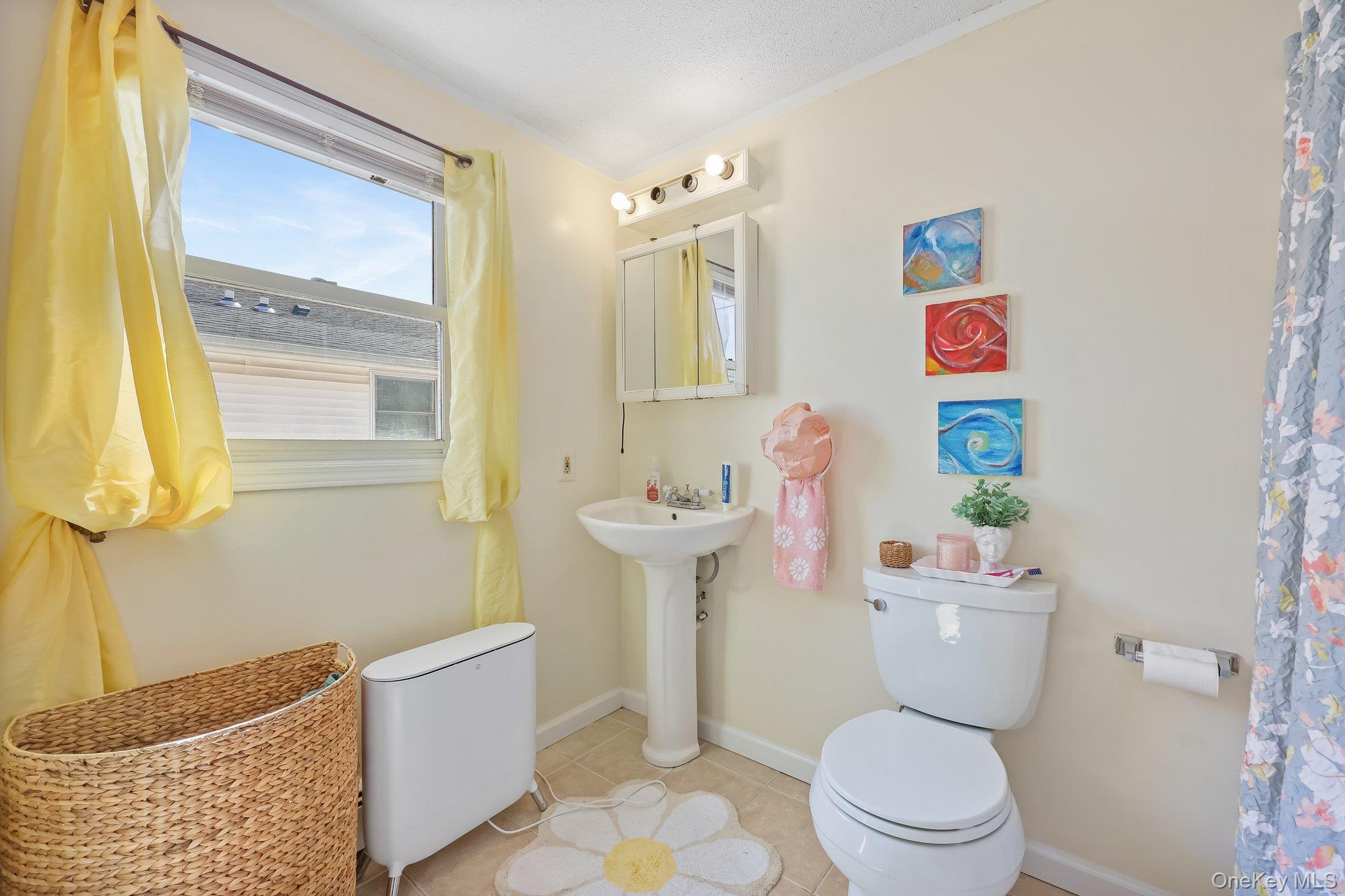 #15 photo, 114 Washington Street, Port Chester , NY 10573