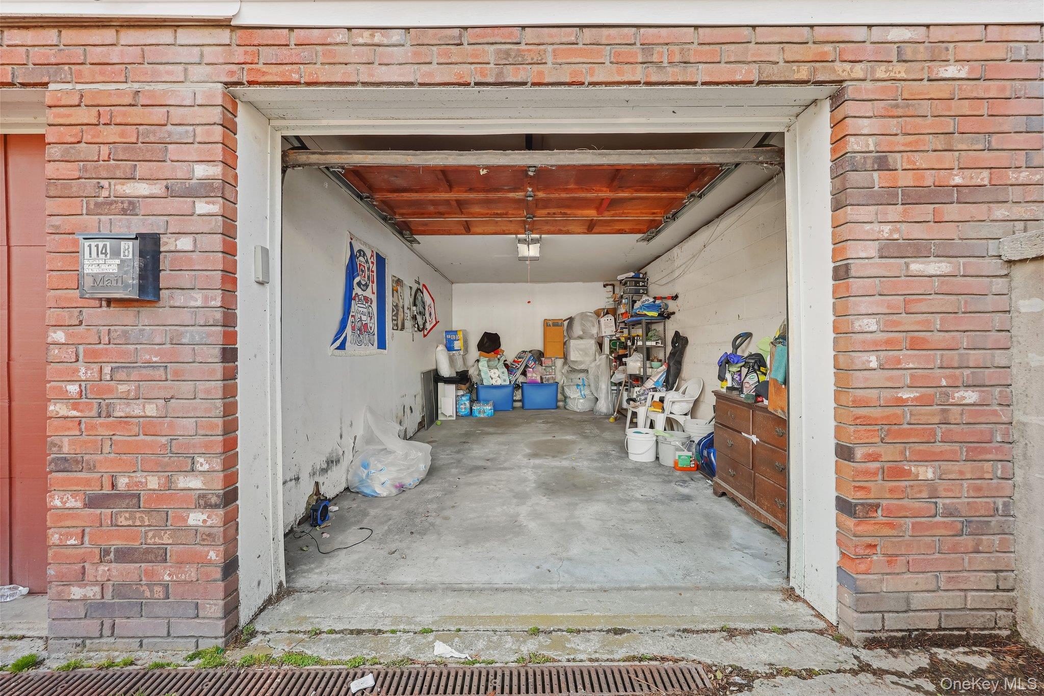 #20 photo, 114 Washington Street, Port Chester , NY 10573