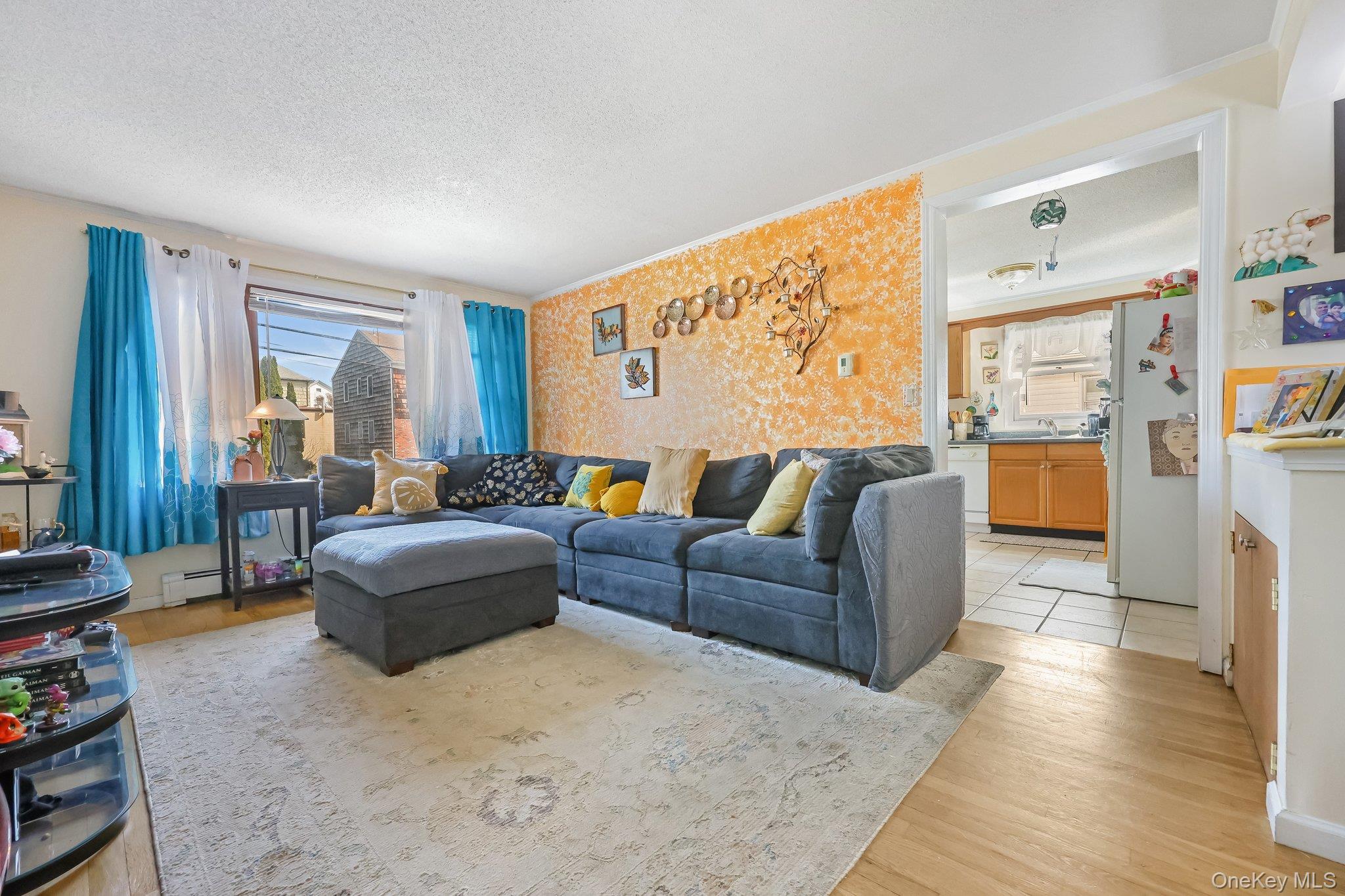 #4 photo, 114 Washington Street, Port Chester , NY 10573