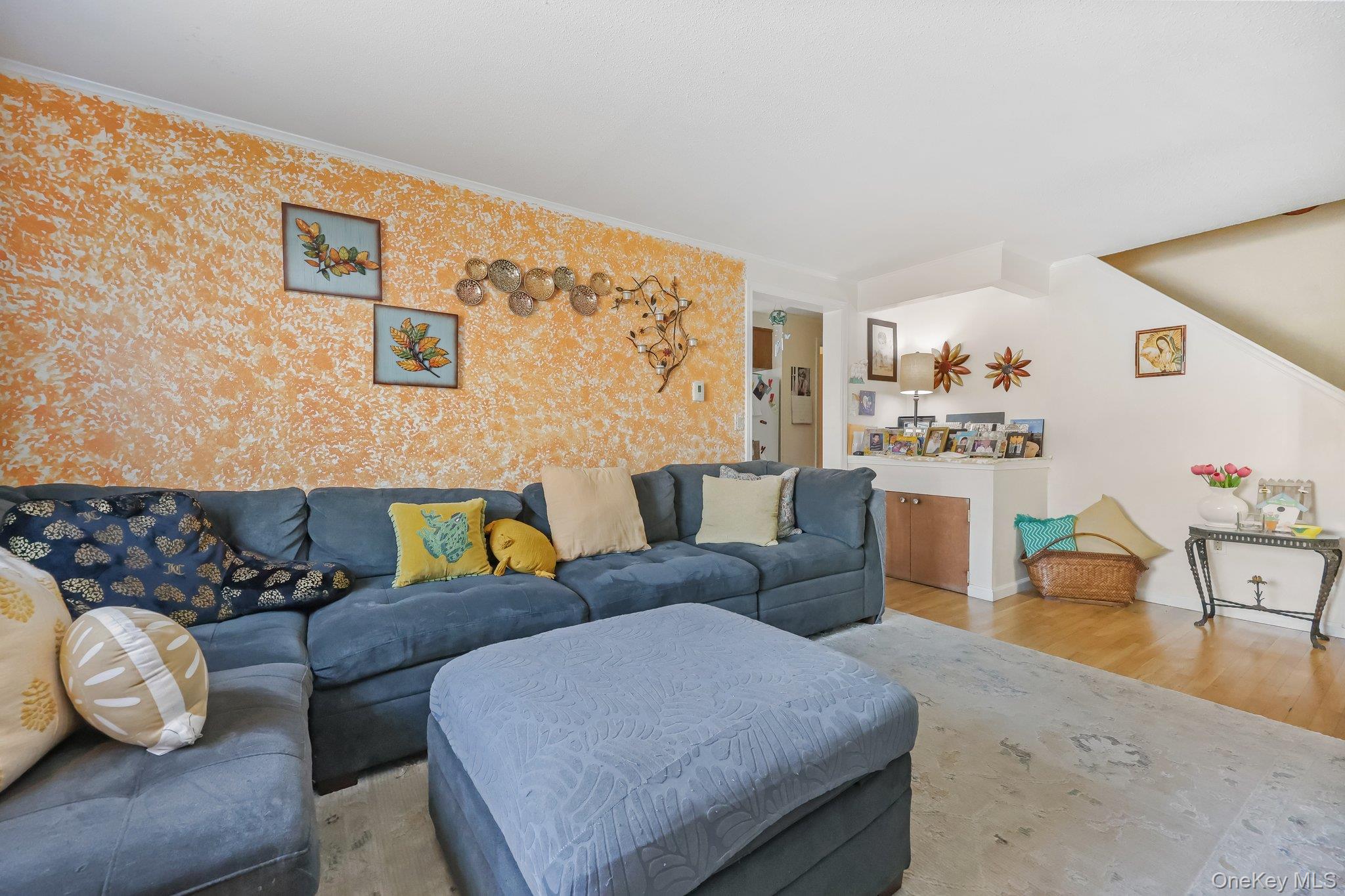 #5 photo, 114 Washington Street, Port Chester , NY 10573