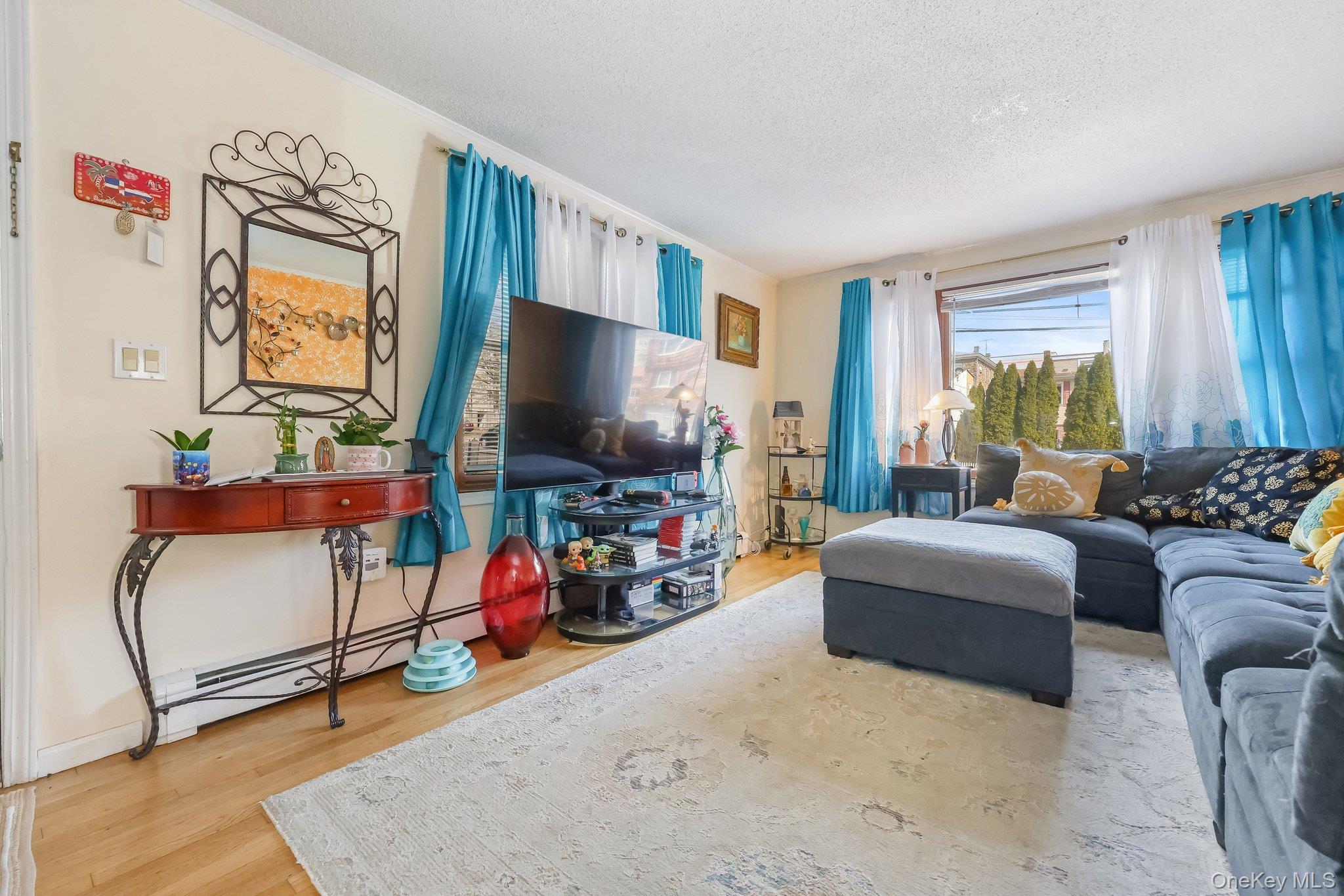 #6 photo, 114 Washington Street, Port Chester , NY 10573