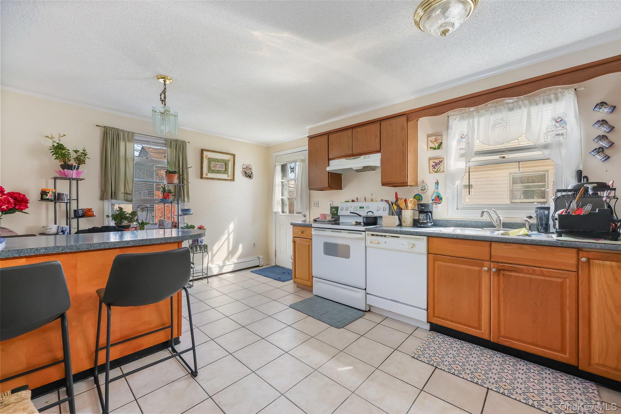 #7 photo, 114 Washington Street, Port Chester , NY 10573