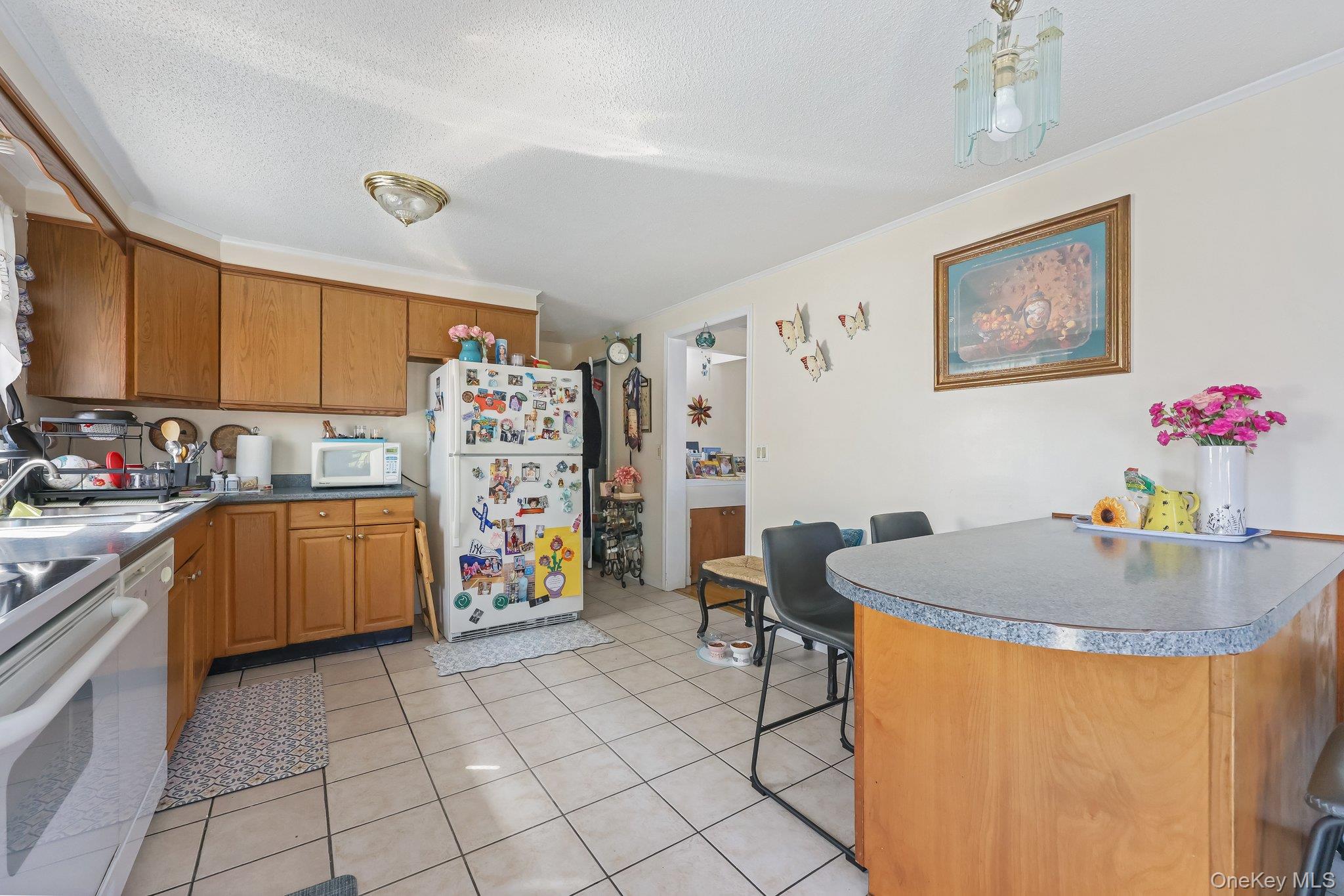 #8 photo, 114 Washington Street, Port Chester , NY 10573