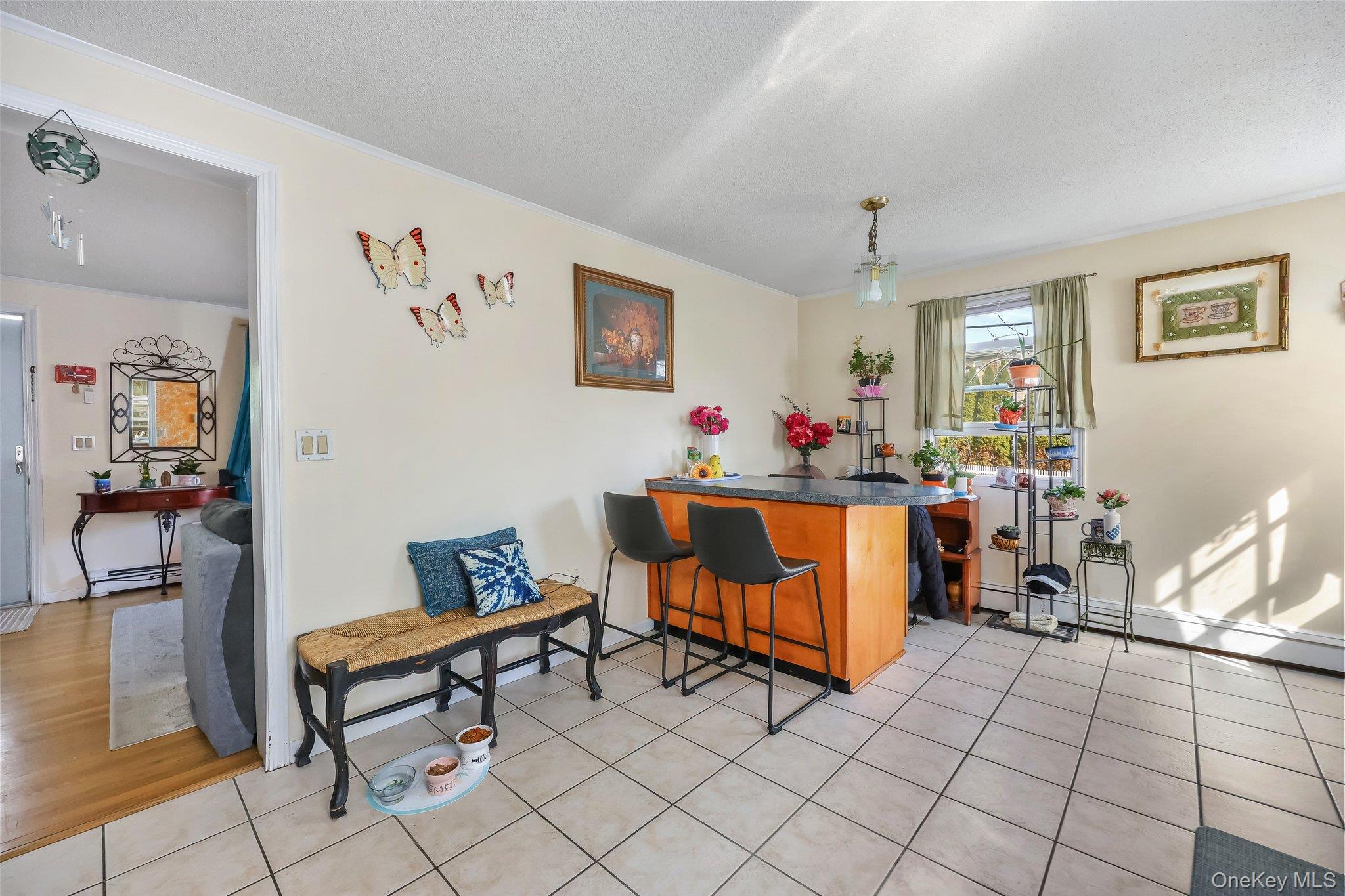 #9 photo, 114 Washington Street, Port Chester , NY 10573