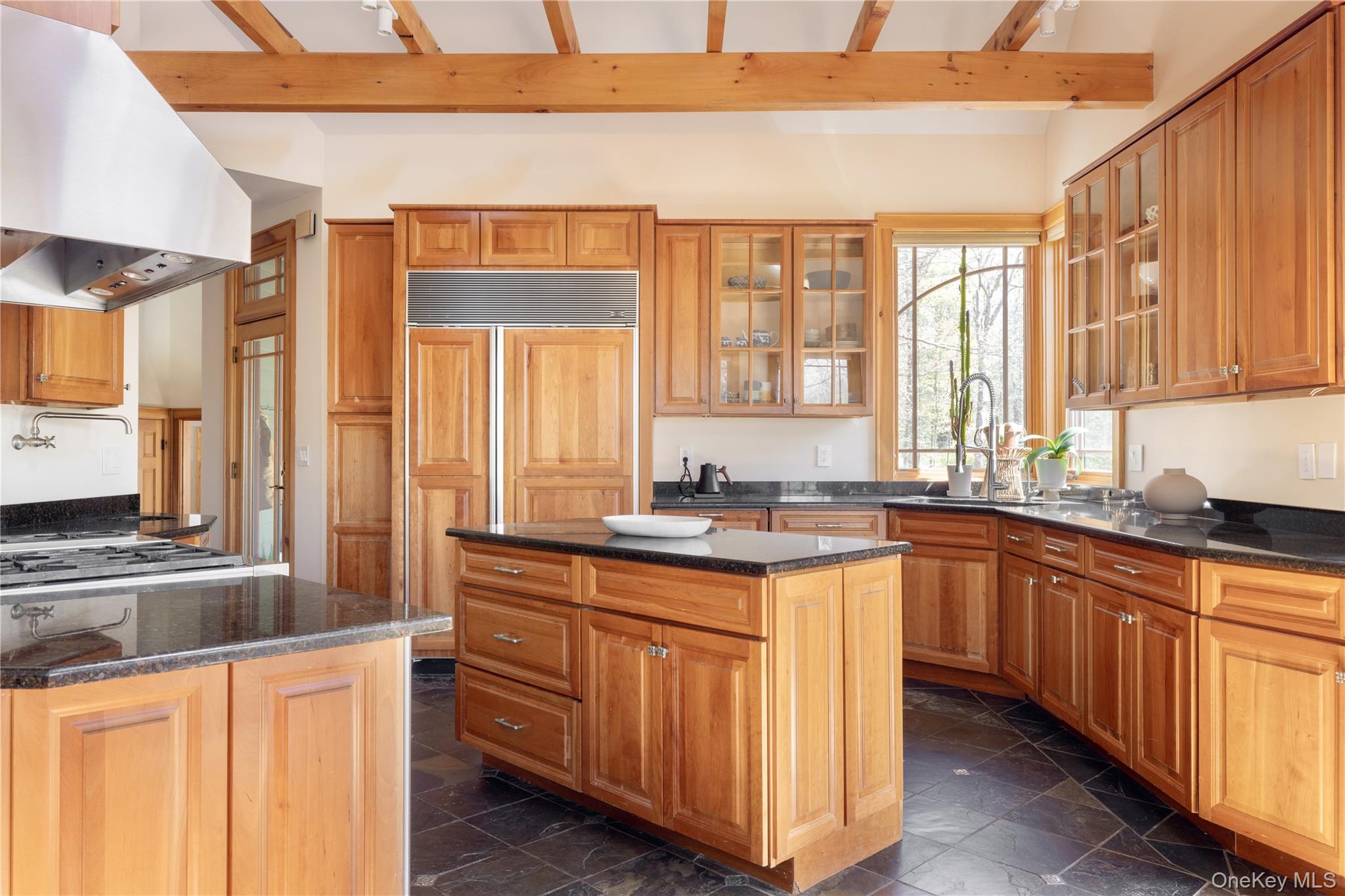 #10 photo, 15 Old Farm Road, Rhinebeck , NY 12572