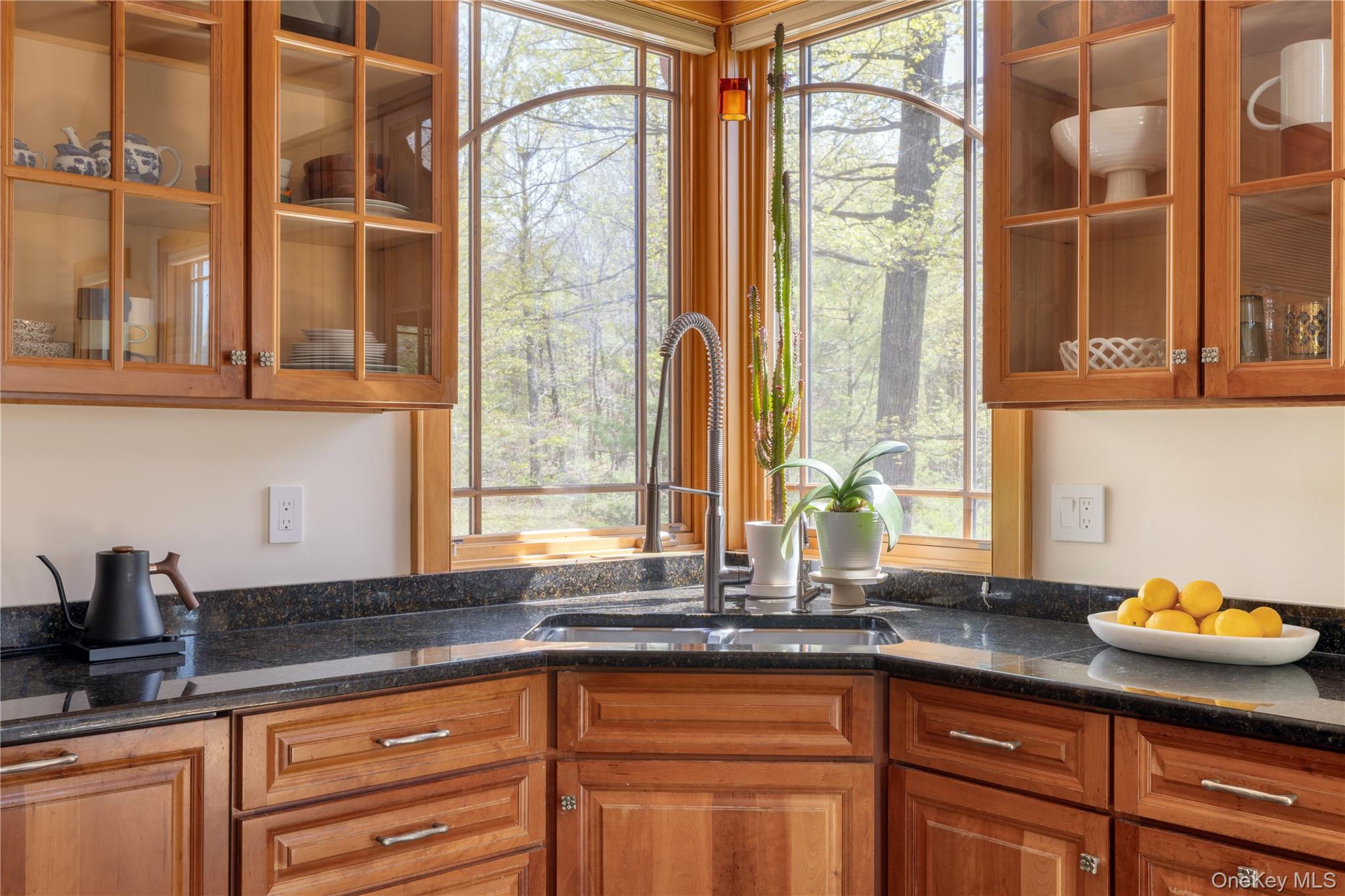 #11 photo, 15 Old Farm Road, Rhinebeck , NY 12572