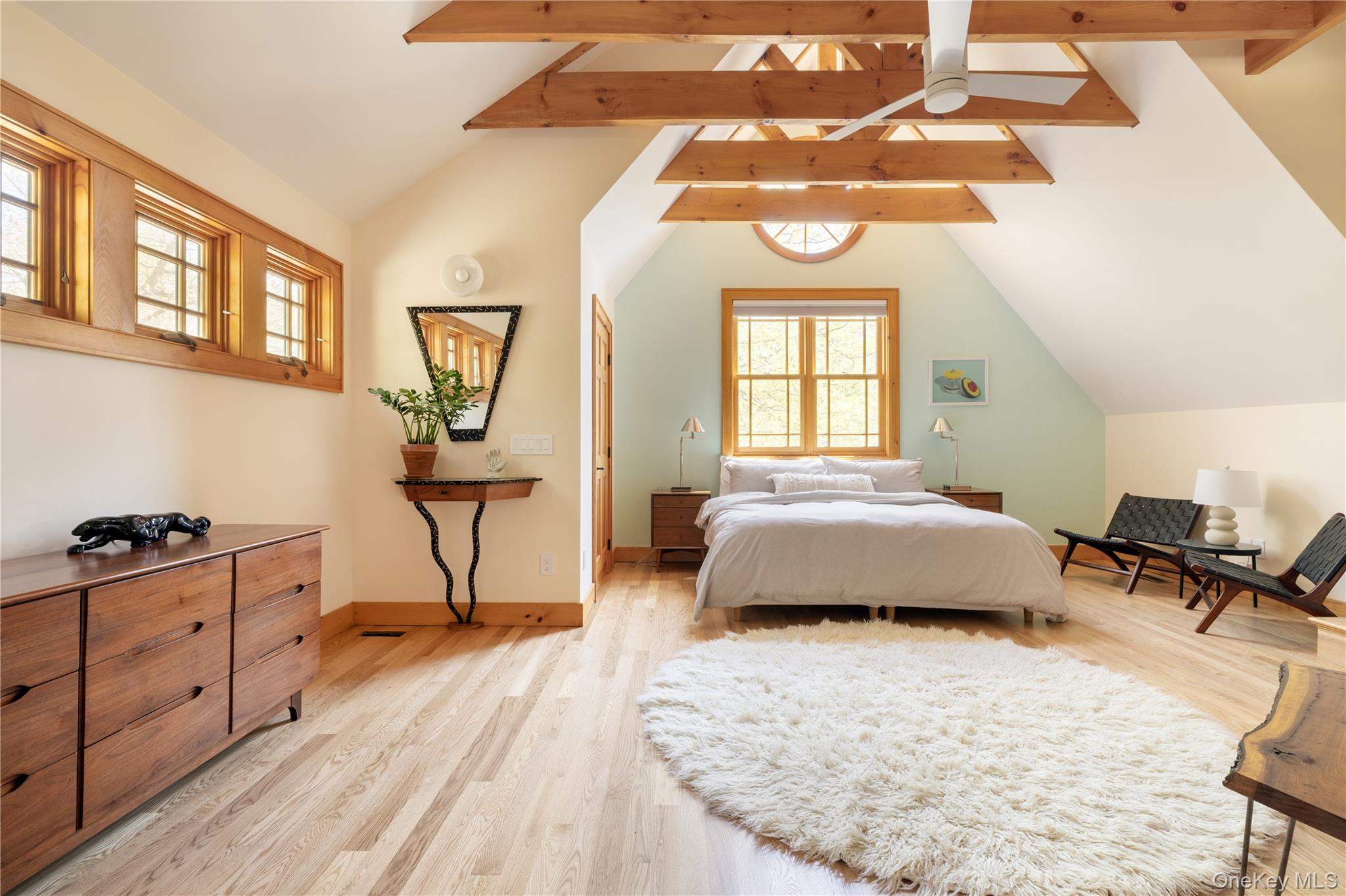 #12 photo, 15 Old Farm Road, Rhinebeck , NY 12572