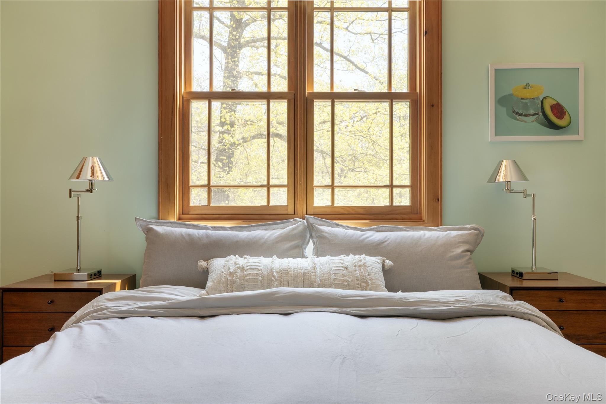 #13 photo, 15 Old Farm Road, Rhinebeck , NY 12572