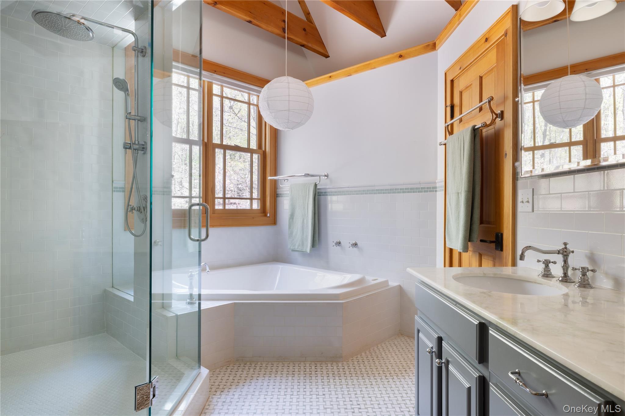 #14 photo, 15 Old Farm Road, Rhinebeck , NY 12572