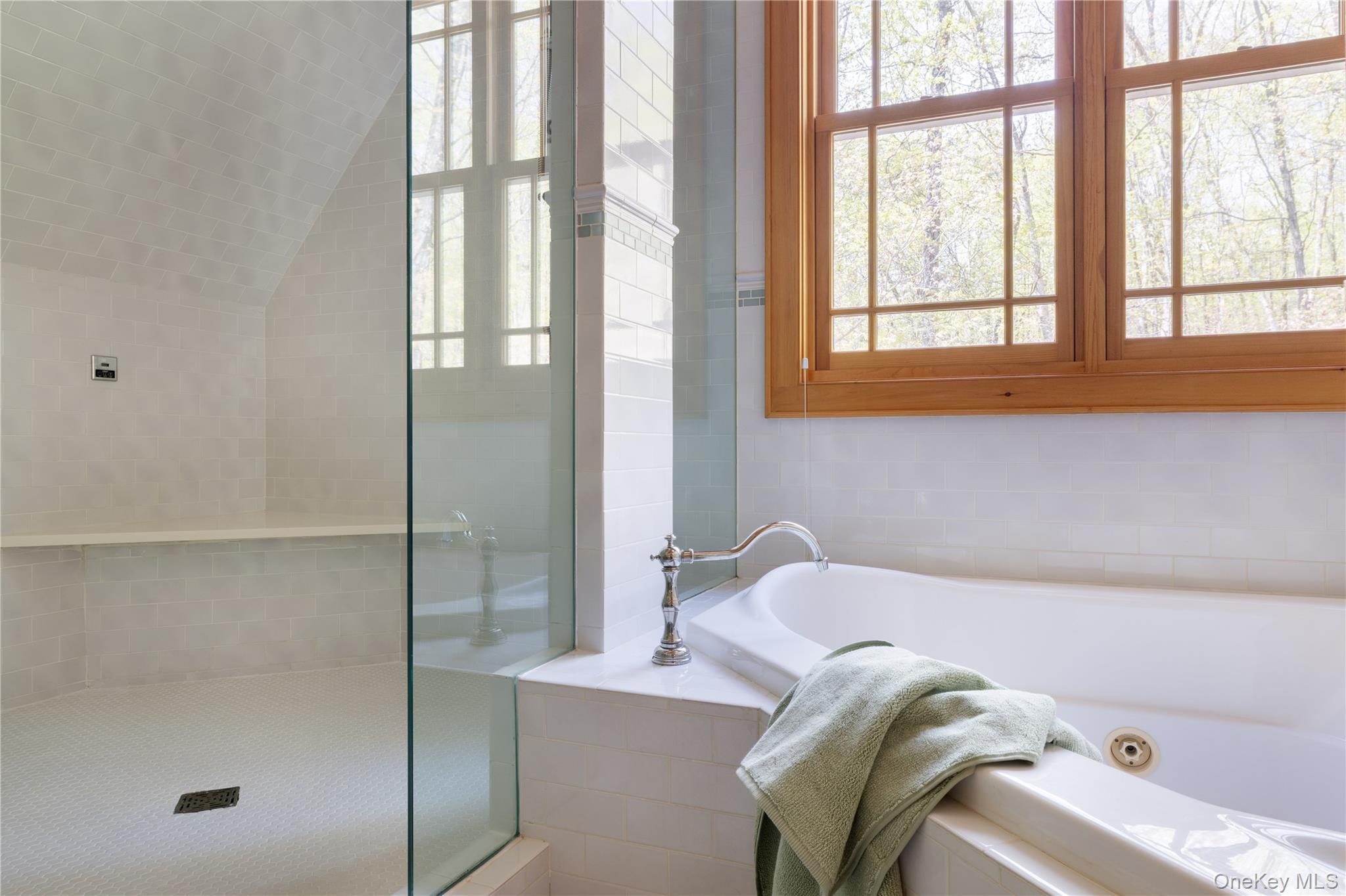 #15 photo, 15 Old Farm Road, Rhinebeck , NY 12572