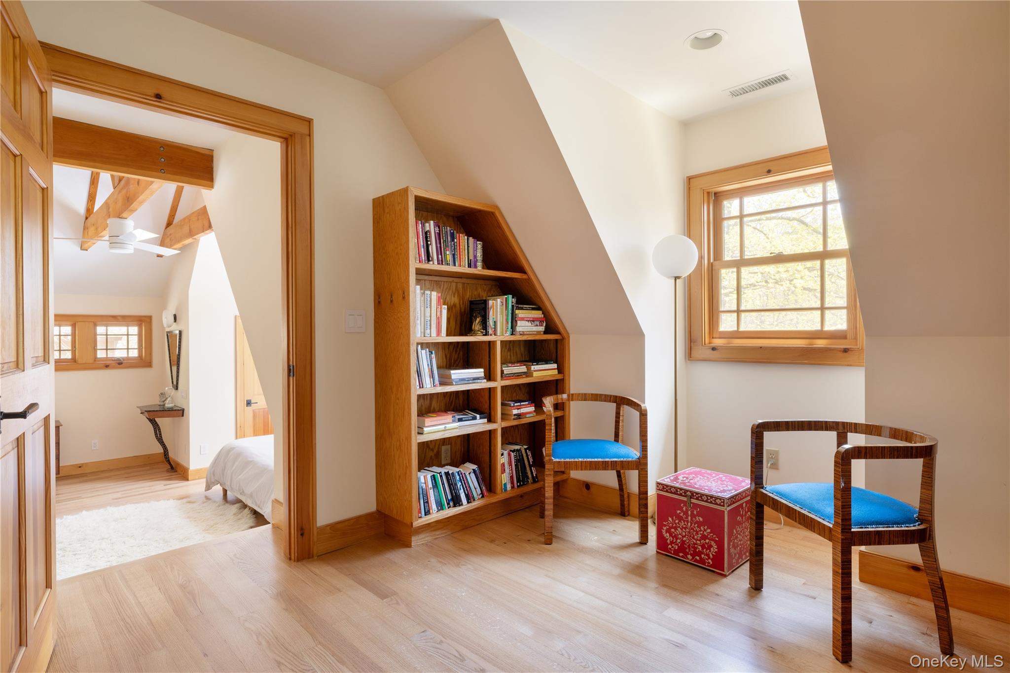 #16 photo, 15 Old Farm Road, Rhinebeck , NY 12572