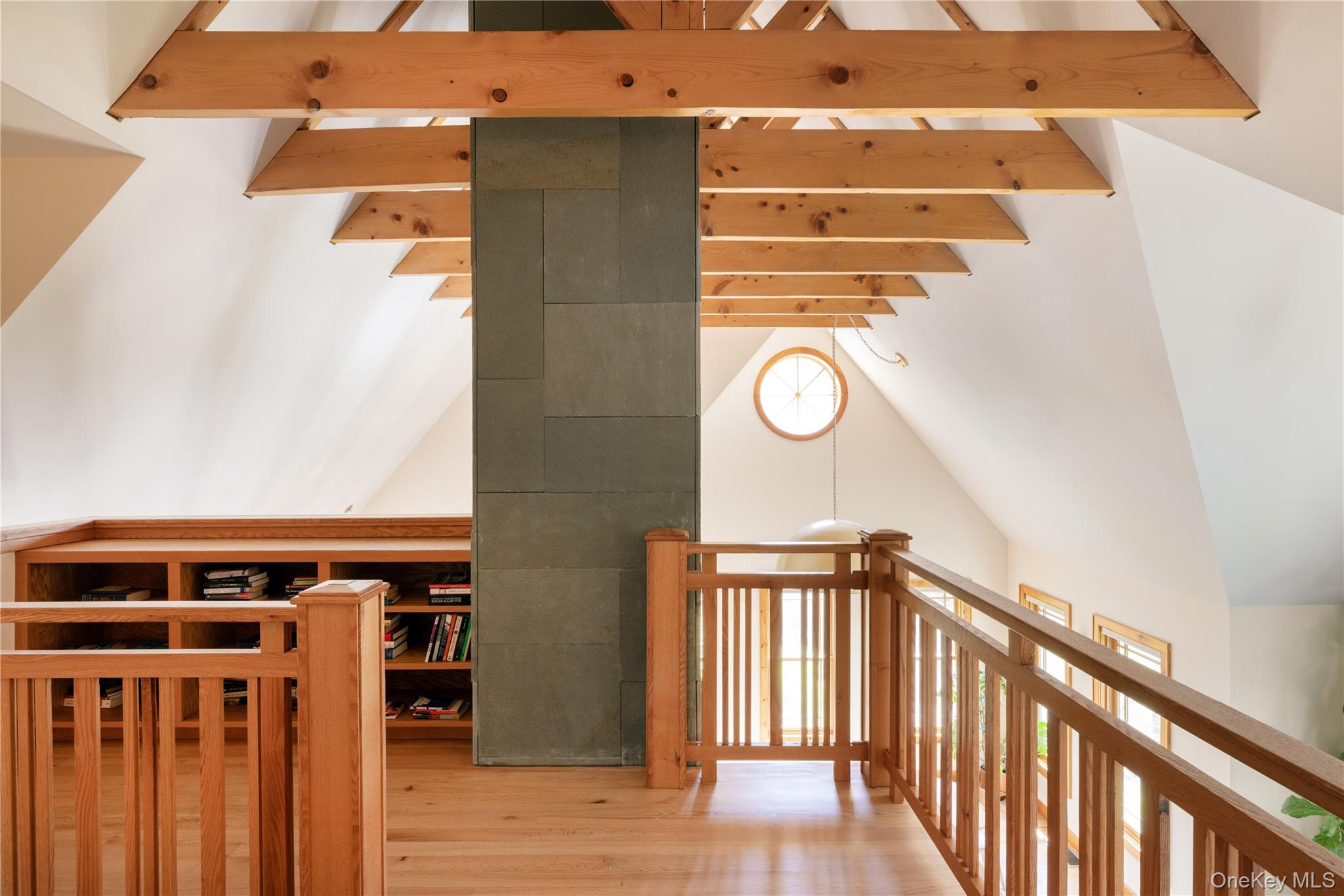 #17 photo, 15 Old Farm Road, Rhinebeck , NY 12572