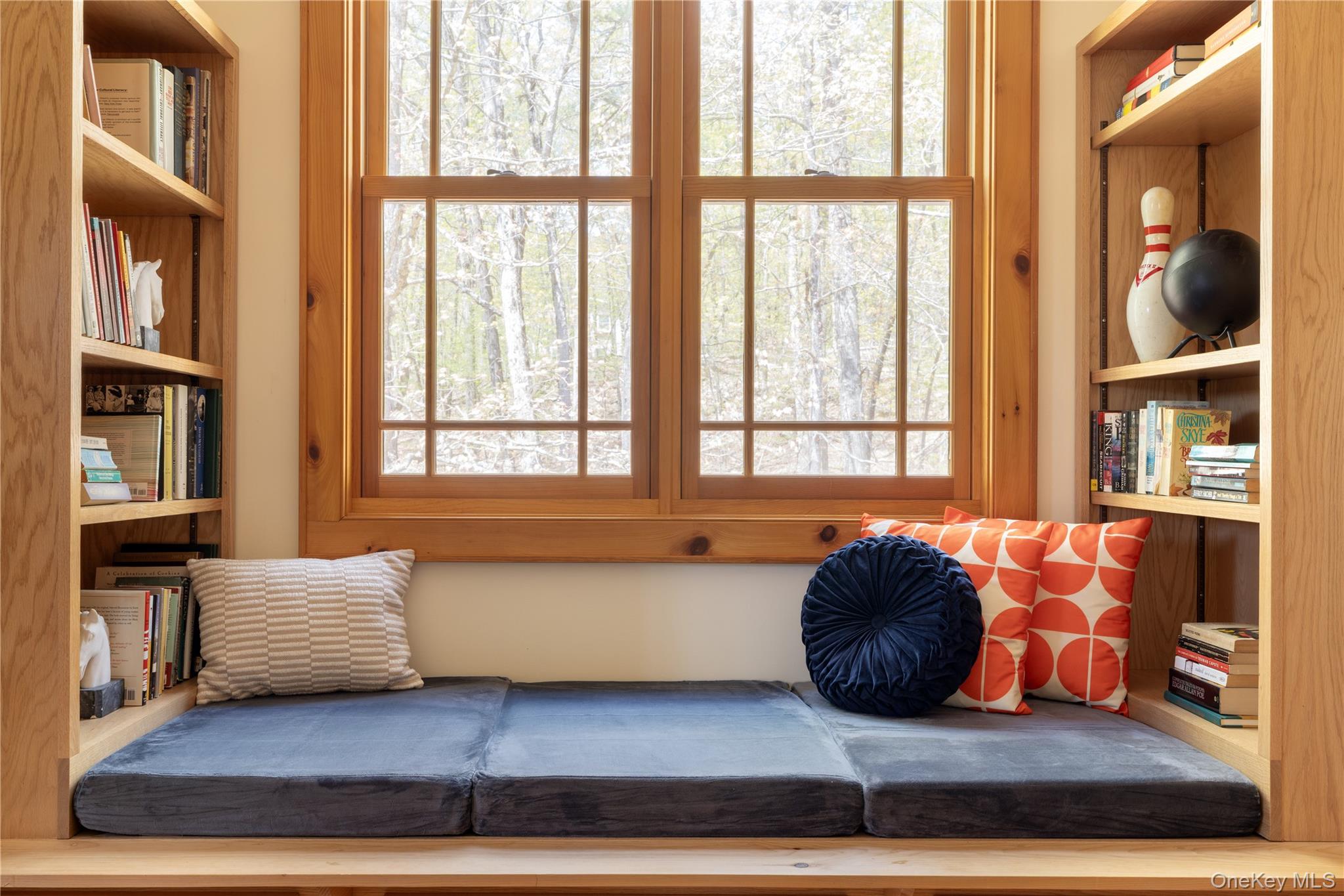 #19 photo, 15 Old Farm Road, Rhinebeck , NY 12572