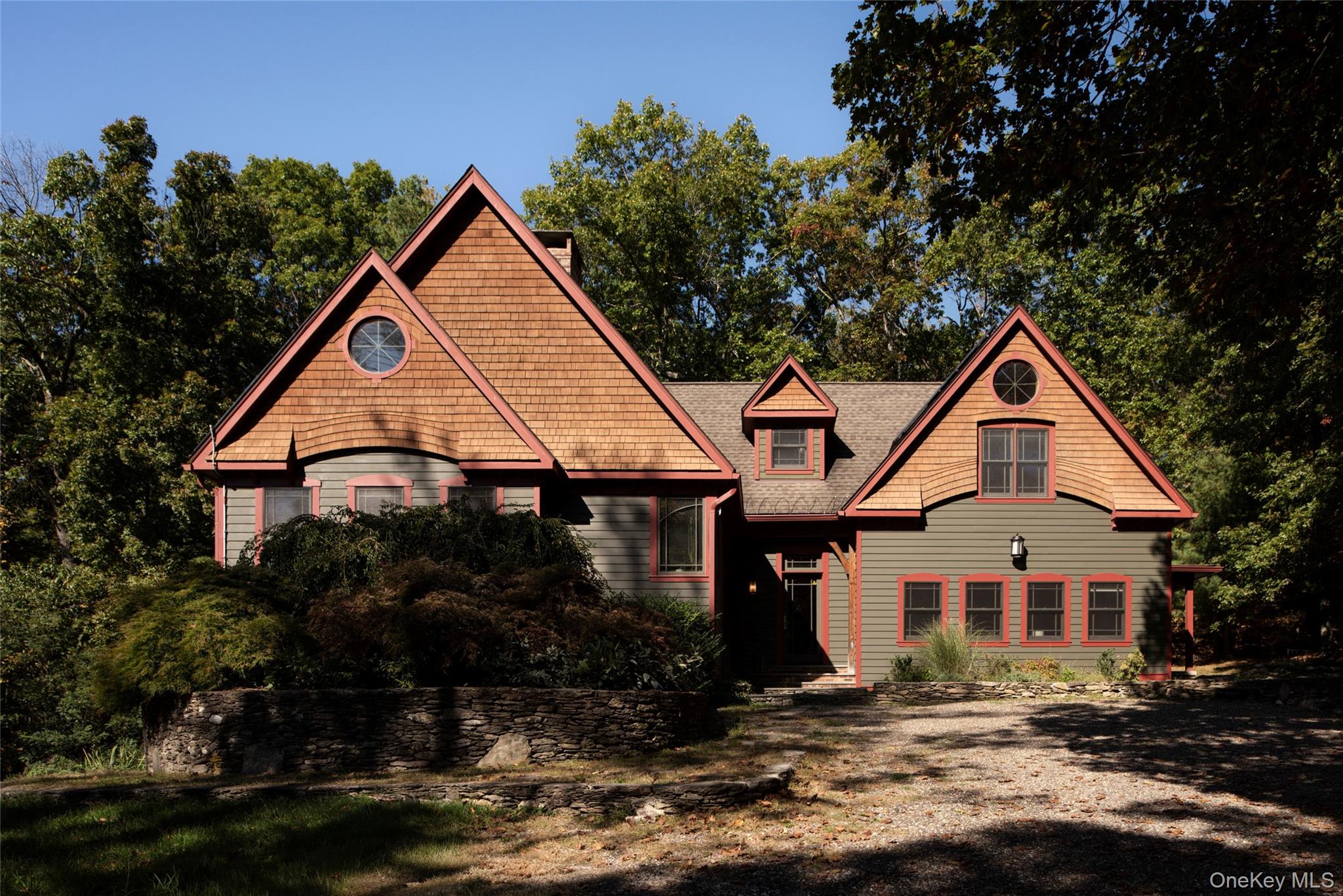 #2 photo, 15 Old Farm Road, Rhinebeck , NY 12572