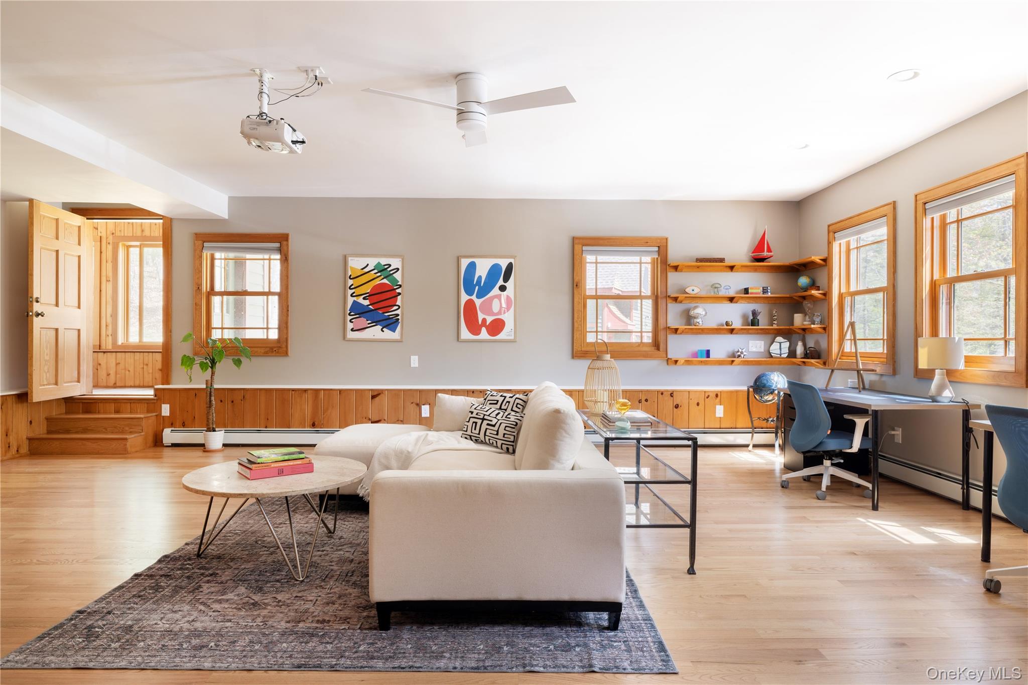 #20 photo, 15 Old Farm Road, Rhinebeck , NY 12572