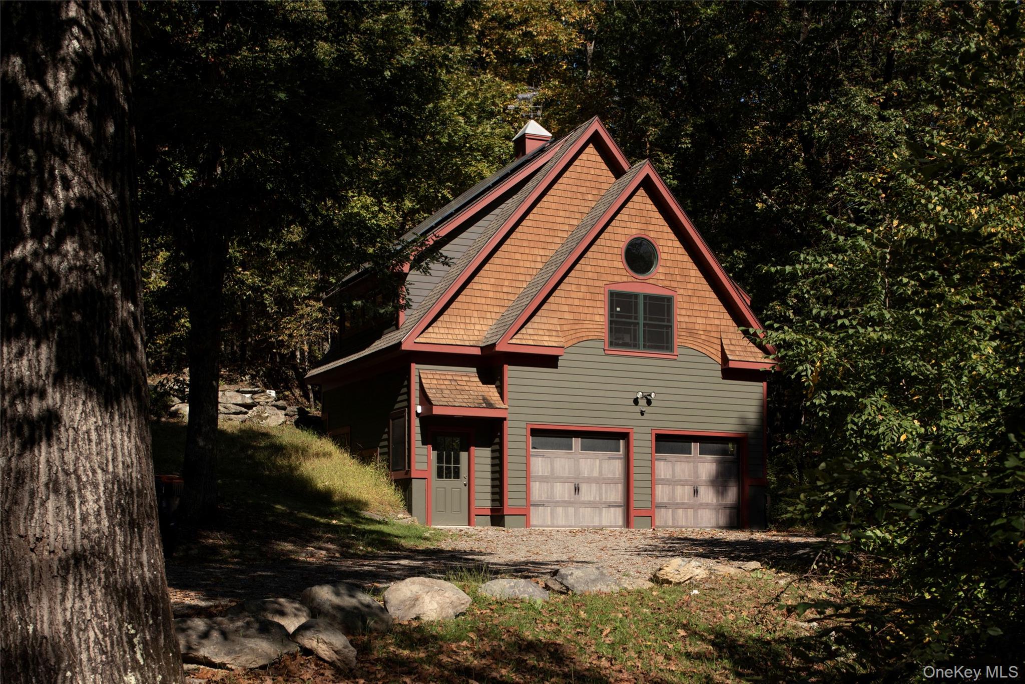 #3 photo, 15 Old Farm Road, Rhinebeck , NY 12572