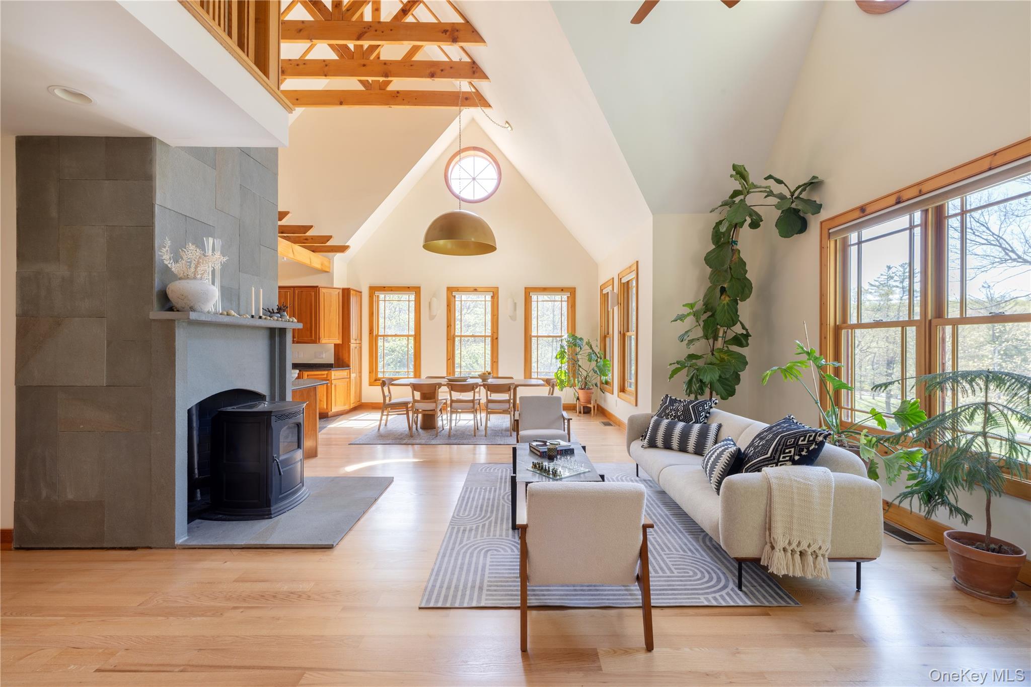 #5 photo, 15 Old Farm Road, Rhinebeck , NY 12572