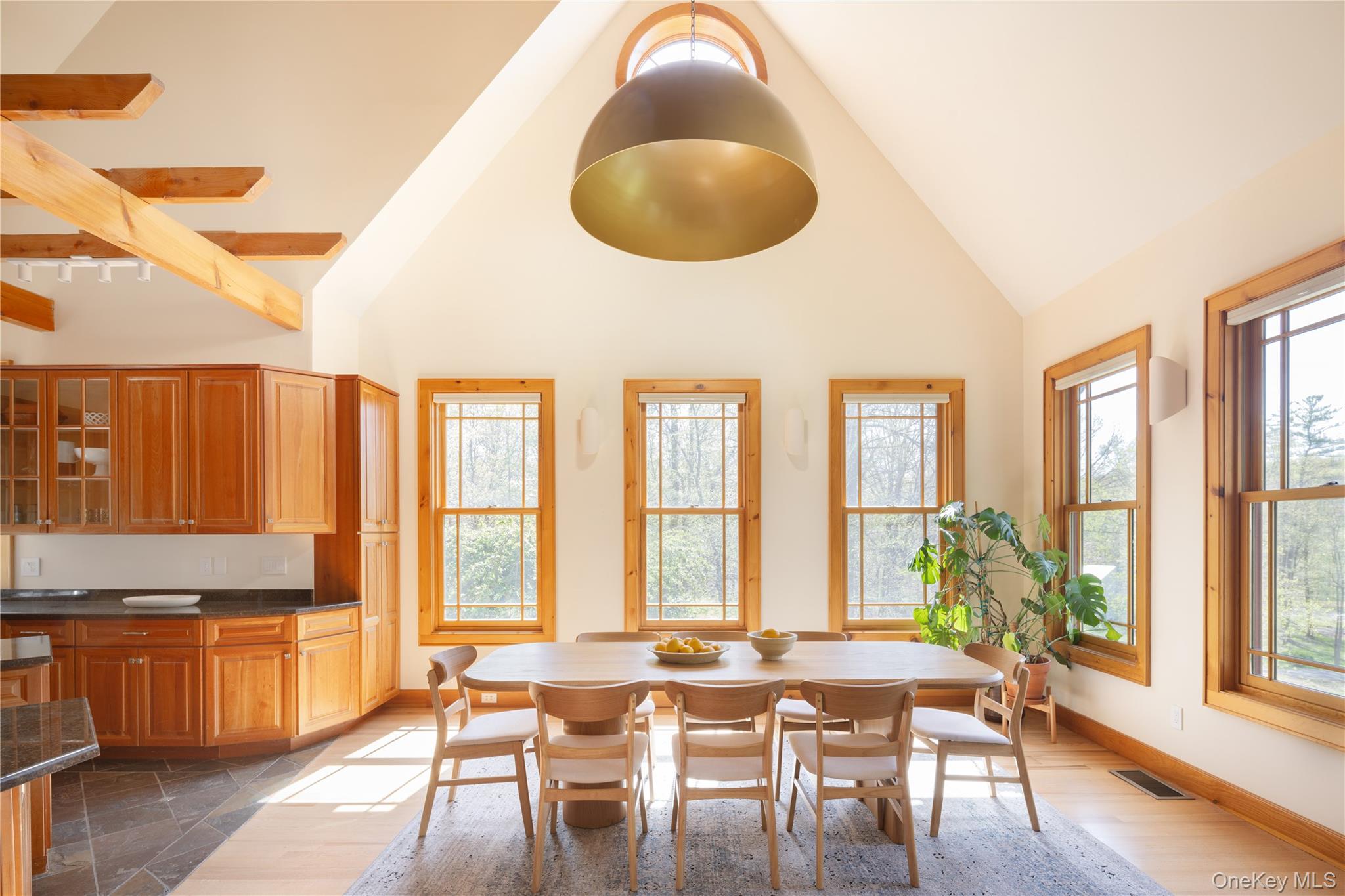 #6 photo, 15 Old Farm Road, Rhinebeck , NY 12572