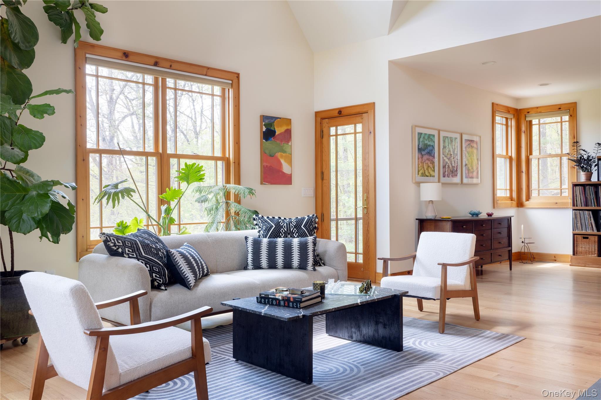 #8 photo, 15 Old Farm Road, Rhinebeck , NY 12572