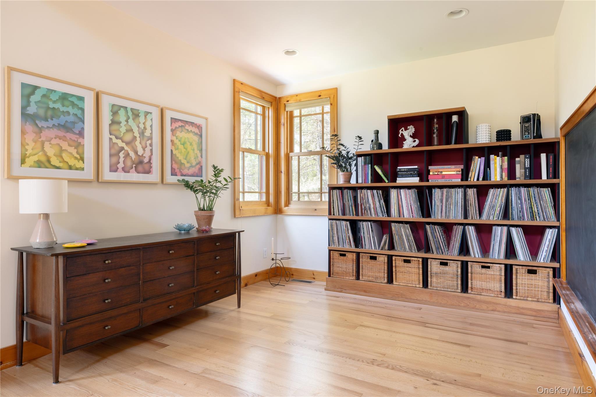 #9 photo, 15 Old Farm Road, Rhinebeck , NY 12572