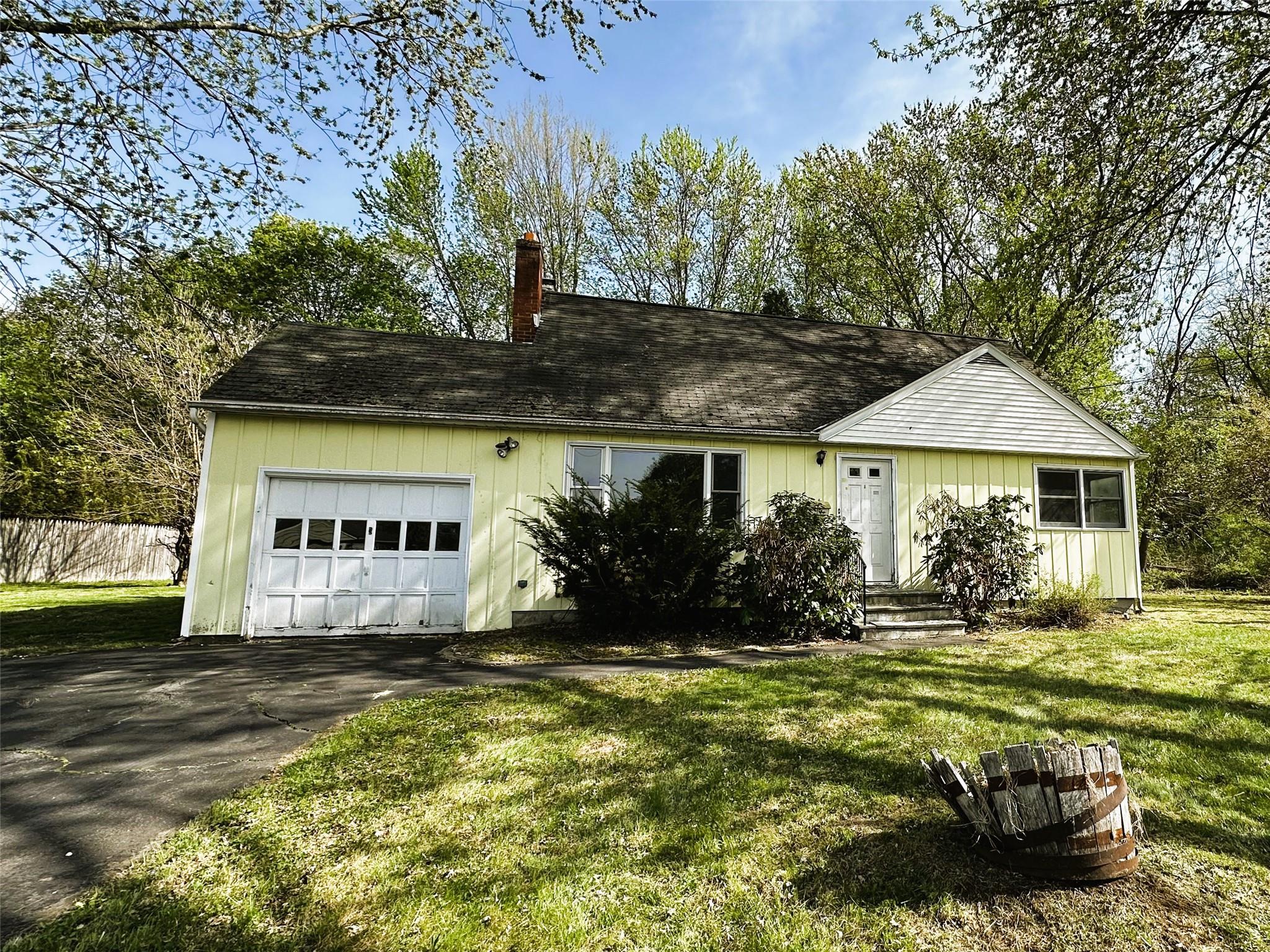 #1 photo, 3 Morry Road, Red Hook , NY 12571