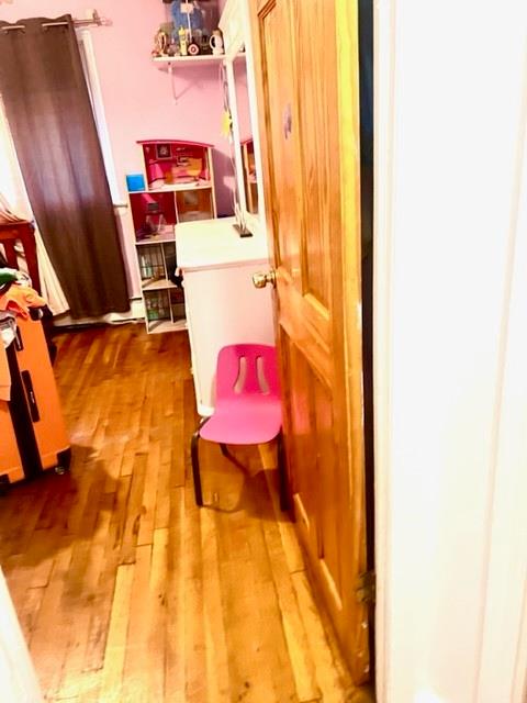 #12 photo, 3231 Grace Avenue, ブロンクス区 Bronx , NY 10469