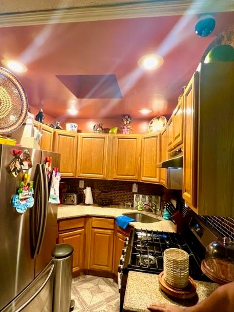 #13 photo, 3231 Grace Avenue, ブロンクス区 Bronx , NY 10469