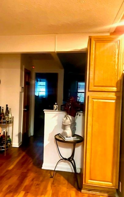 #14 photo, 3231 Grace Avenue, ブロンクス区 Bronx , NY 10469