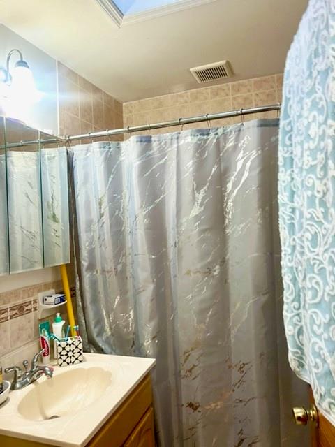 #15 photo, 3231 Grace Avenue, ブロンクス区 Bronx , NY 10469