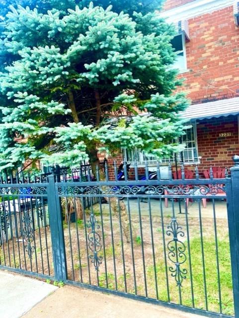 #16 photo, 3231 Grace Avenue, ブロンクス区 Bronx , NY 10469