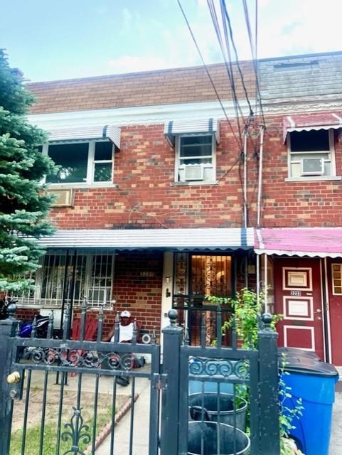 #17 photo, 3231 Grace Avenue, ブロンクス区 Bronx , NY 10469