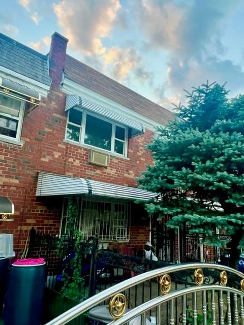 #3 photo, 3231 Grace Avenue, ブロンクス区 Bronx , NY 10469