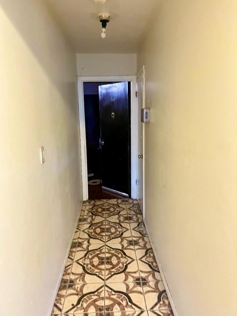 #5 photo, 3231 Grace Avenue, ブロンクス区 Bronx , NY 10469