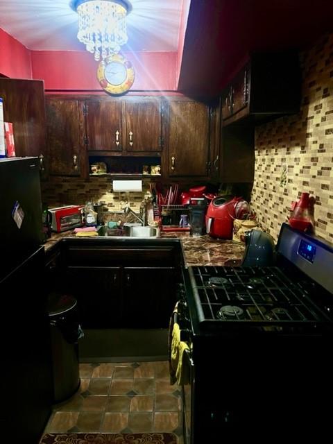 #6 photo, 3231 Grace Avenue, ブロンクス区 Bronx , NY 10469