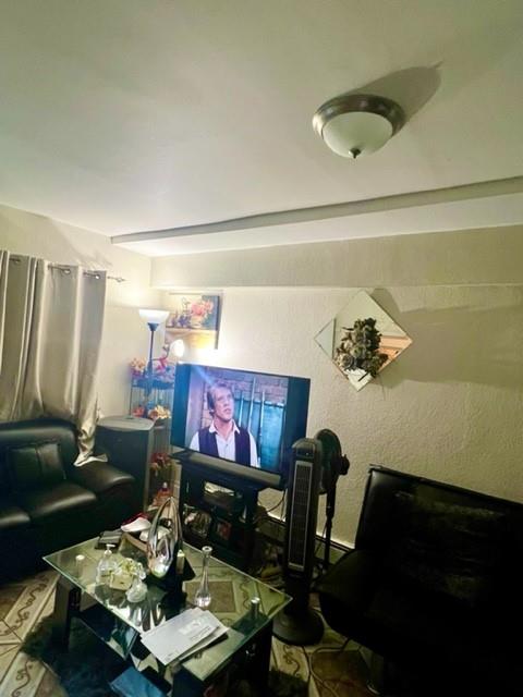 #7 photo, 3231 Grace Avenue, ブロンクス区 Bronx , NY 10469