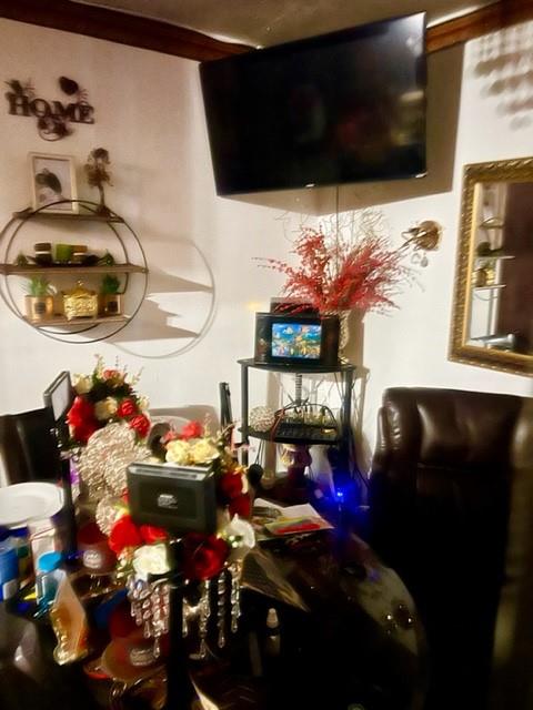 #8 photo, 3231 Grace Avenue, ブロンクス区 Bronx , NY 10469