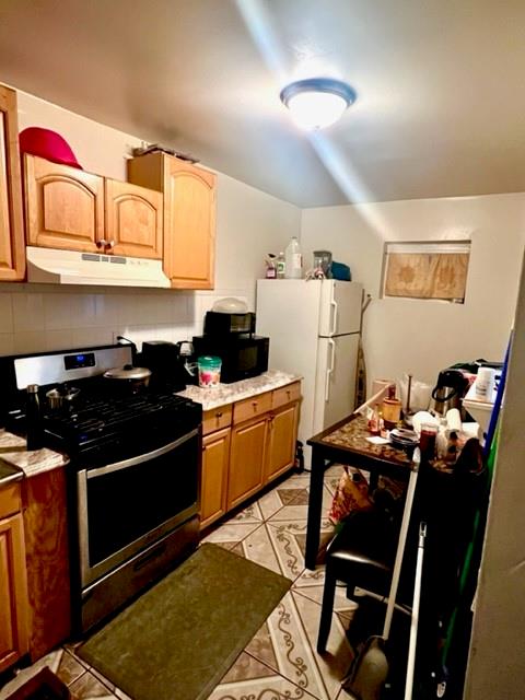 #9 photo, 3231 Grace Avenue, ブロンクス区 Bronx , NY 10469